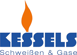 Kessels Logo