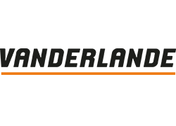 Vanderlande Logo
