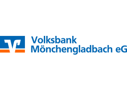 VoBa MG Logo